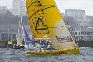 201303-Transat-Bretagne-Martinique-5553