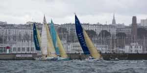 201303-Transat-Bretagne-Martinique-5560