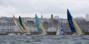 201303-Transat-Bretagne-Martinique-5564