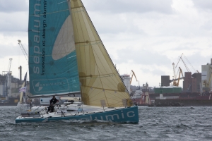 201303-Transat-Bretagne-Martinique-5569