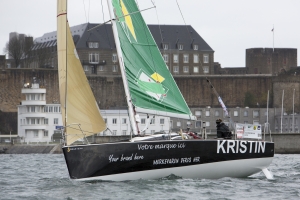 201303-Transat-Bretagne-Martinique-5578