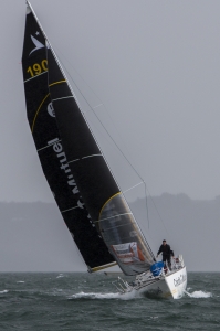201303-Transat-Bretagne-Martinique-5582