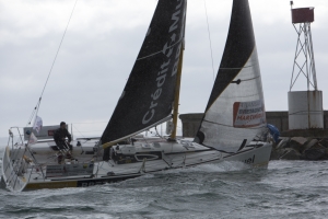 201303-Transat-Bretagne-Martinique-5595