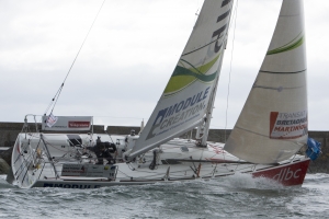 201303-Transat-Bretagne-Martinique-5596