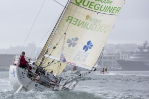 201303-Transat-Bretagne-Martinique-5600