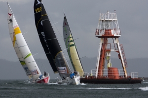 201303-Transat-Bretagne-Martinique-5612