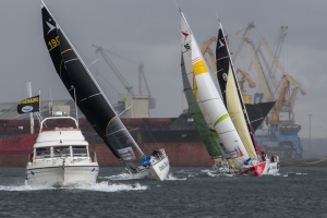 201303-Transat-Bretagne-Martinique-5617