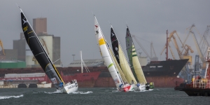 201303-Transat-Bretagne-Martinique-5619