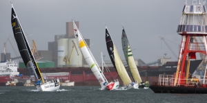 201303-Transat-Bretagne-Martinique-5621