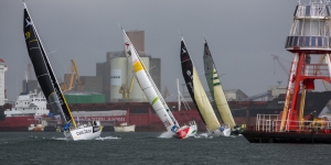 201303-Transat-Bretagne-Martinique-5622
