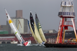 201303-Transat-Bretagne-Martinique-5623