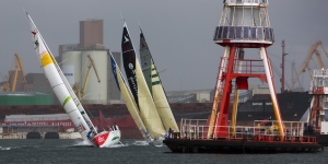 201303-Transat-Bretagne-Martinique-5624
