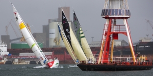 201303-Transat-Bretagne-Martinique-5625