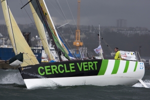 201303-Transat-Bretagne-Martinique-5628