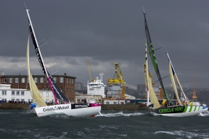 201303-Transat-Bretagne-Martinique-5633