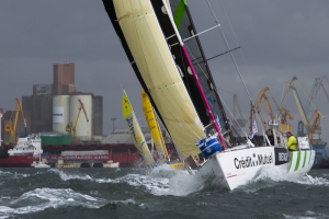 201303-Transat-Bretagne-Martinique-5634
