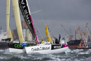 201303-Transat-Bretagne-Martinique-5636