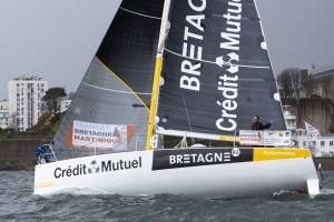 201303-Transat-Bretagne-Martinique-5638