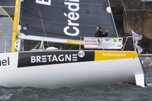 201303-Transat-Bretagne-Martinique-5641-2