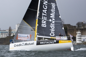 201303-Transat-Bretagne-Martinique-5641