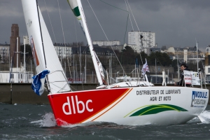 201303-Transat-Bretagne-Martinique-5658