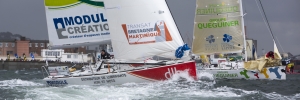 201303-Transat-Bretagne-Martinique-5671