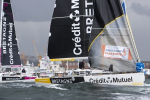 201303-Transat-Bretagne-Martinique-5676