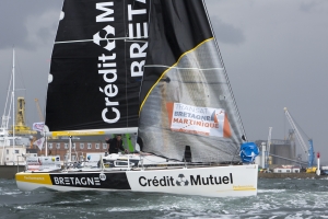 201303-Transat-Bretagne-Martinique-5677