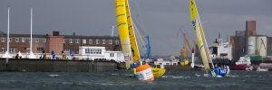 201303-Transat-Bretagne-Martinique-5694