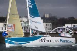 201303-Transat-Bretagne-Martinique-5697