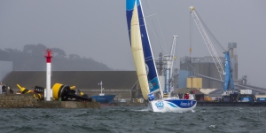 201303-Transat-Bretagne-Martinique-5698