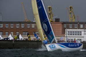 201303-Transat-Bretagne-Martinique-5699