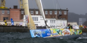 201303-Transat-Bretagne-Martinique-5708