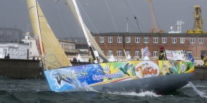 201303-Transat-Bretagne-Martinique-5710