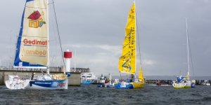 201303-Transat-Bretagne-Martinique-5725