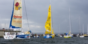 201303-Transat-Bretagne-Martinique-5727