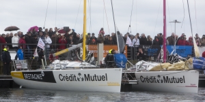 201303-Transat-Bretagne-Martinique-5733