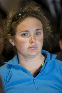 2013-04-Select-650-1050