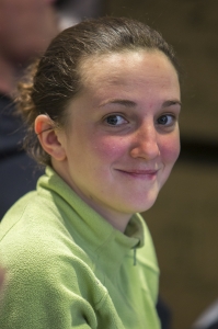 2013-04-Select-650-1198