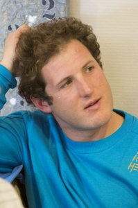 2013-04-Select-650-1219