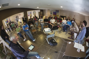 2013-04-Select-650-1292