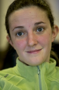 2013-04-Select-650-1350
