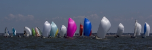 2013-04-Select-650-2841