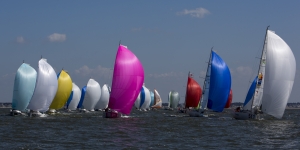 2013-04-Select-650-2854