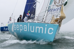 2013-04-Solo-Arrimer-0004