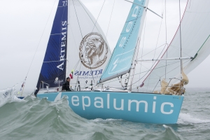 2013-04-Solo-Arrimer-0010