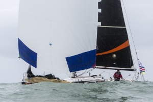 2013-04-Solo-Arrimer-0026