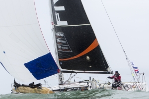 2013-04-Solo-Arrimer-0033