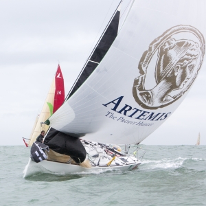 2013-04-Solo-Arrimer-0039