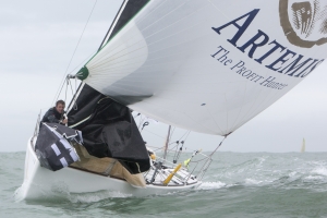 2013-04-Solo-Arrimer-0044